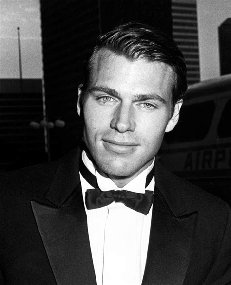 jon-erik hexum actor|Jon.
